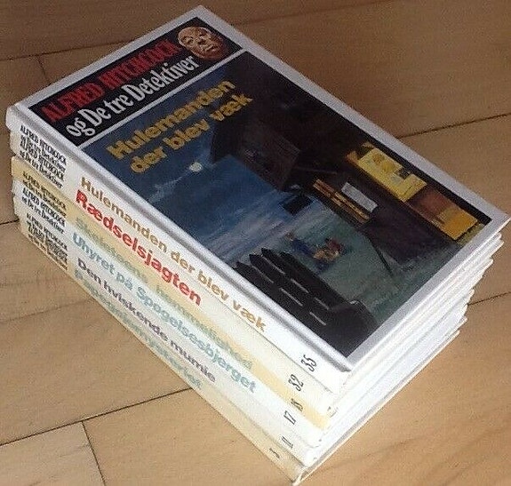 Product image 3 of 8