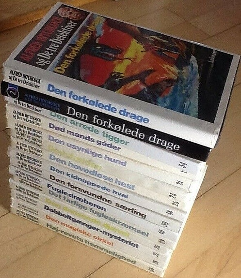 Product image 7 of 8