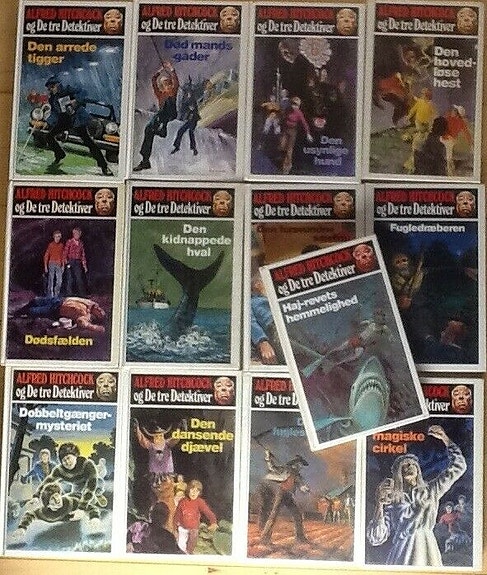 Product image 8 of 8