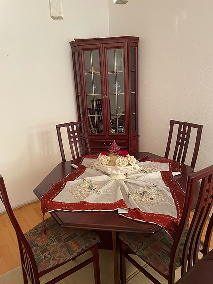 Product image 1 of 9