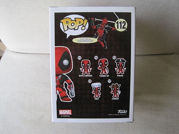 Product image 3 of 6