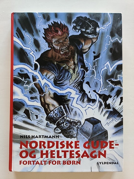 Product image 1 of 3