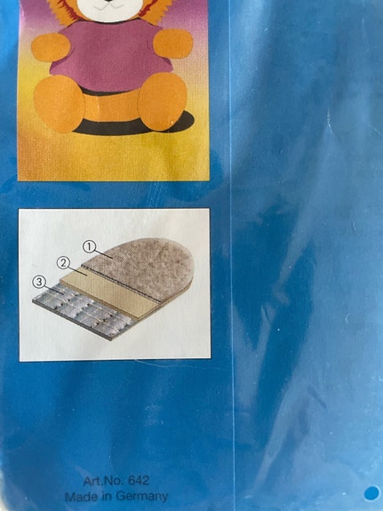 Product image 4 of 5