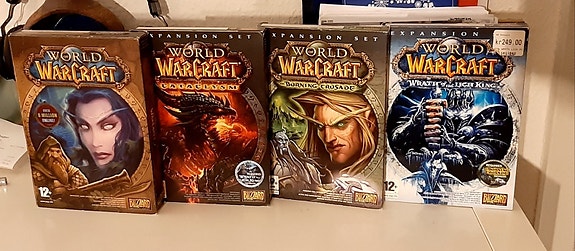 Product image 1 of 6