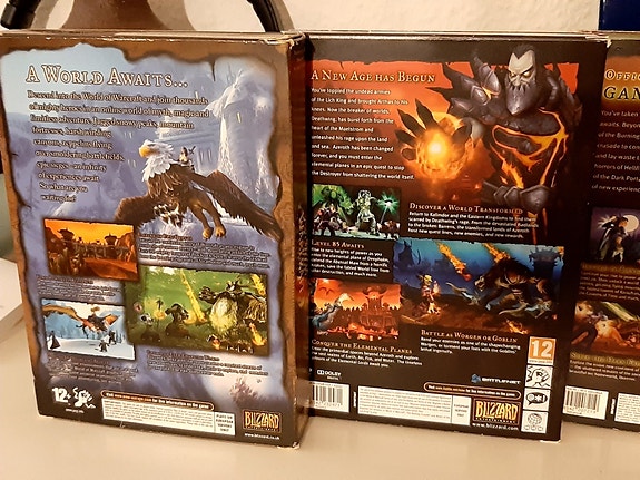 Product image 3 of 6