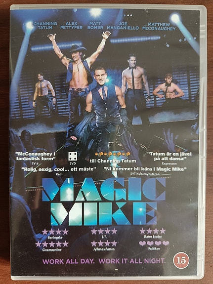 Product image 1 of 2