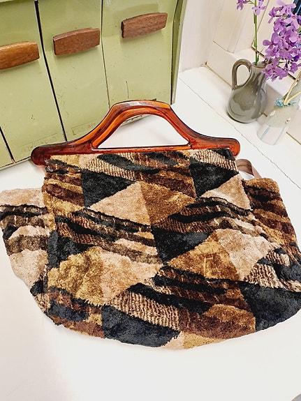 Product image 1 of 8