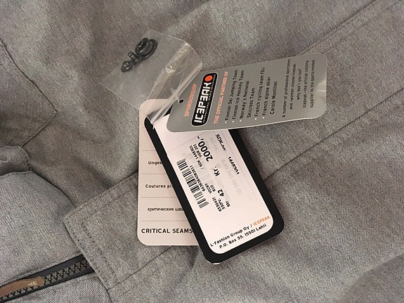 Product image 2 of 6