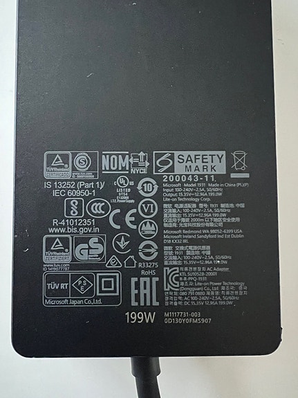 Product image 2 of 8