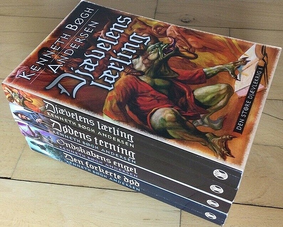 Product image 2 of 7