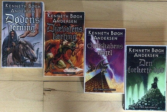 Product image 3 of 7