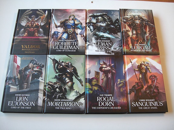 Product image 1 of 7