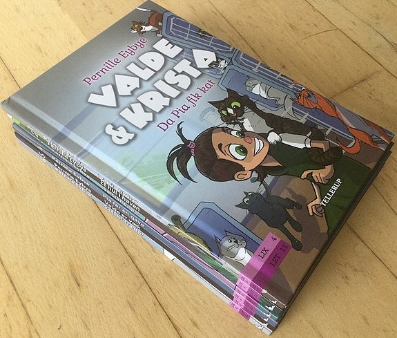 Product image 3 of 8