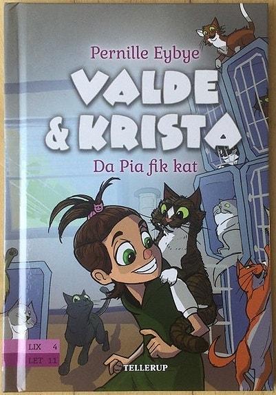 Product image 4 of 8