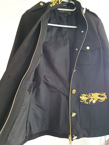 Product image 4 of 8