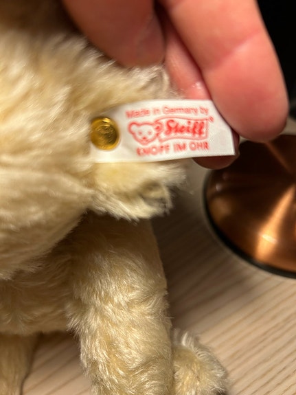 Product image 5 of 8