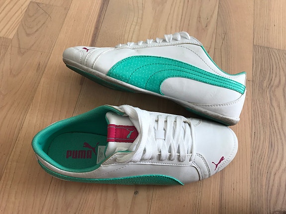 Product image 1 of 7