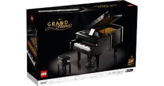 Product image 1 of 3