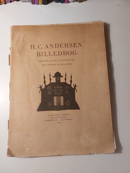 Product image 1 of 4