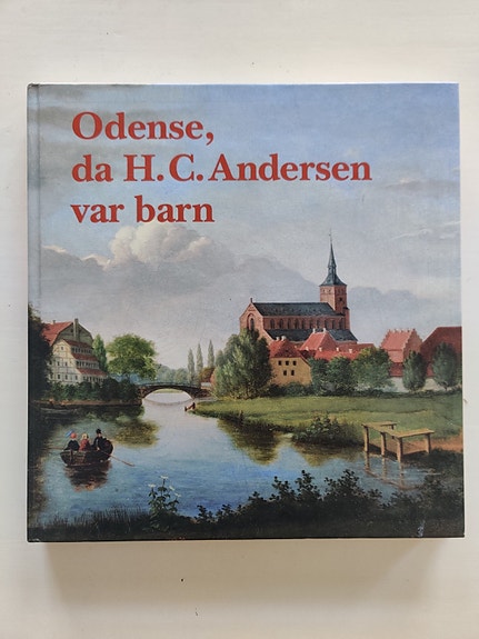 Product image 1 of 8