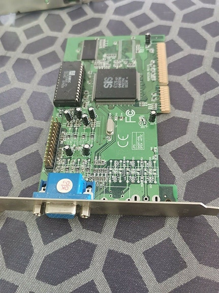 Product image 1 of 5