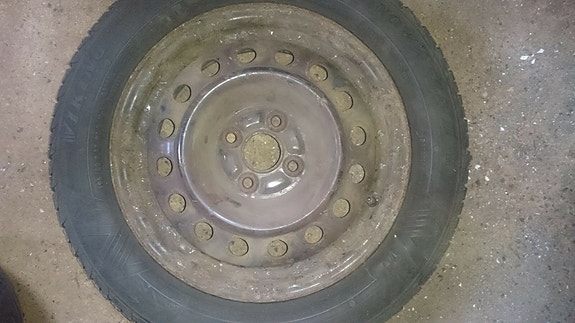 Product image 2 of 8