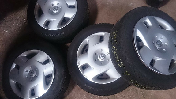 Product image 1 of 8