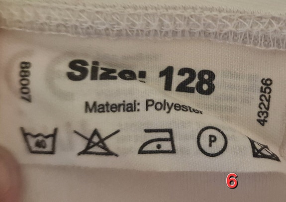 Product image 6 of 7