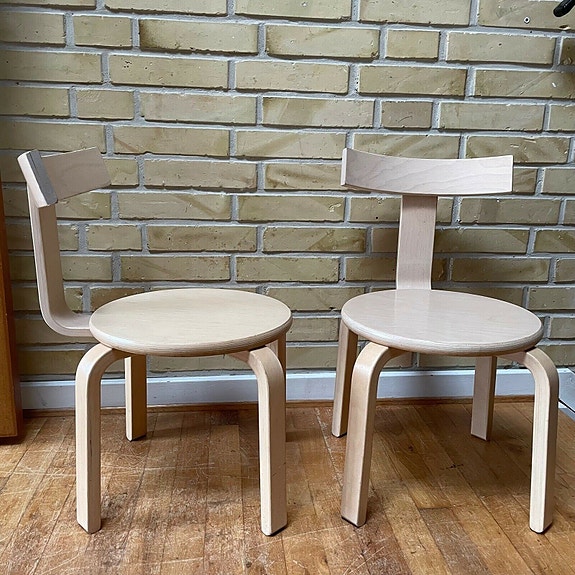 Product image 1 of 8