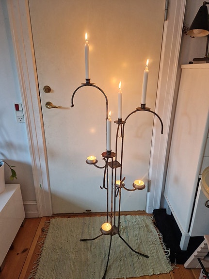 Product image 1 of 5