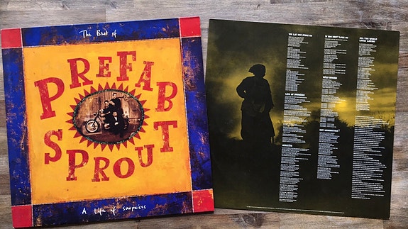 Product image 1 of 2