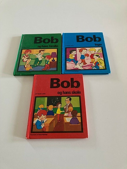 Product image 1 of 6