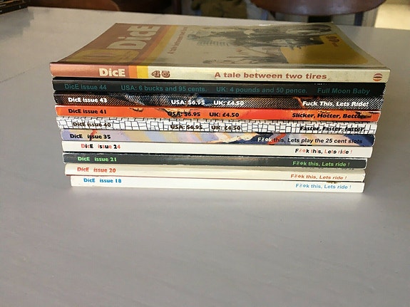 Product image 5 of 5