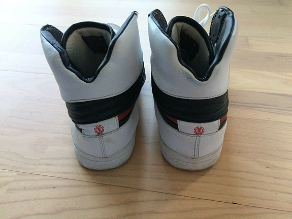 Product image 4 of 8