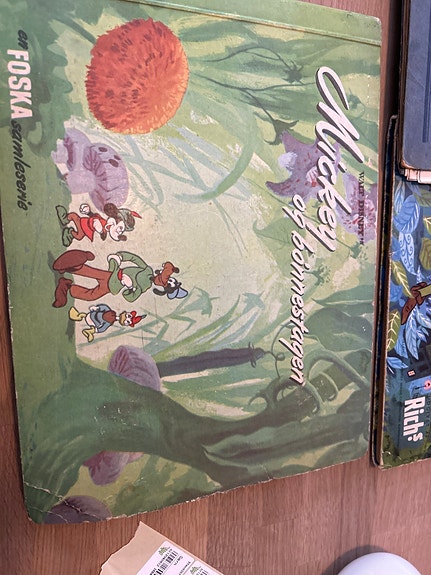 Product image 6 of 8