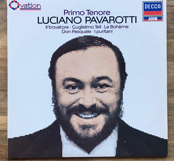 Product image 1 of 2