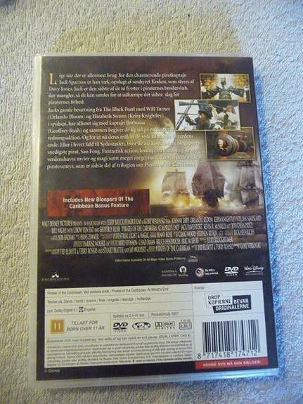 Product image 3 of 8