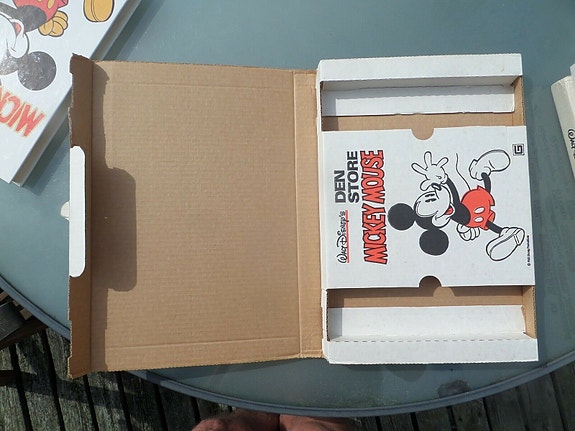 Product image 8 of 8
