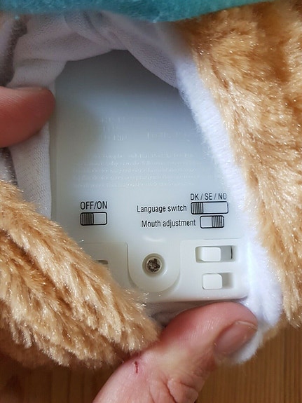 Product image 6 of 6