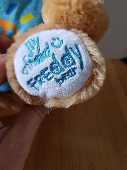 Product image 5 of 6