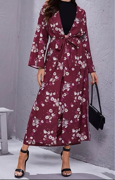 Product image 1 of 8