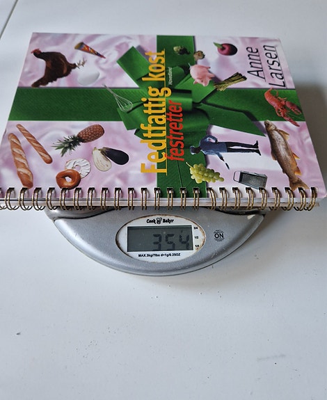 Product image 3 of 8