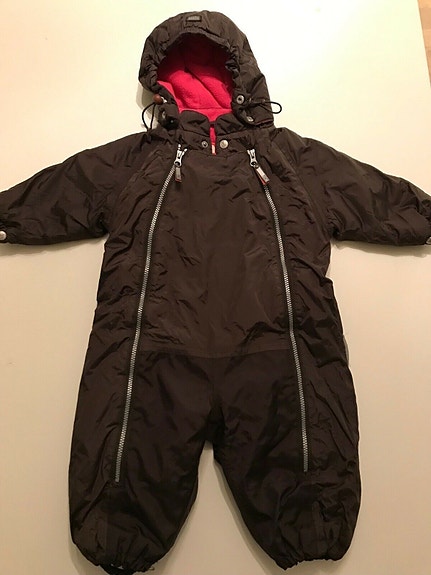 Product image 1 of 6