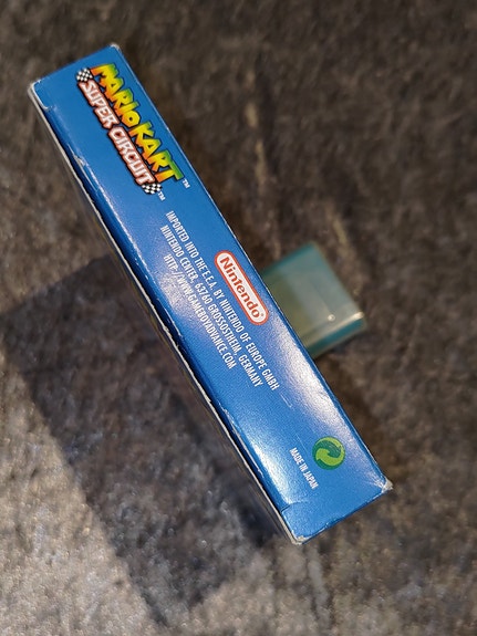 Product image 7 of 7