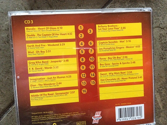 Product image 4 of 6