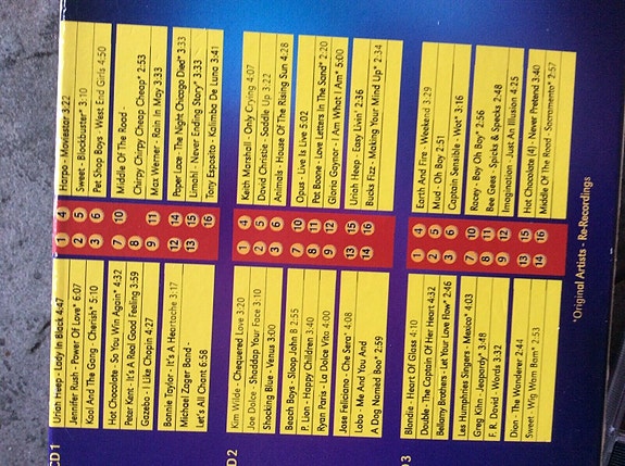 Product image 6 of 6