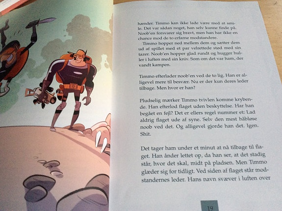 Product image 3 of 3