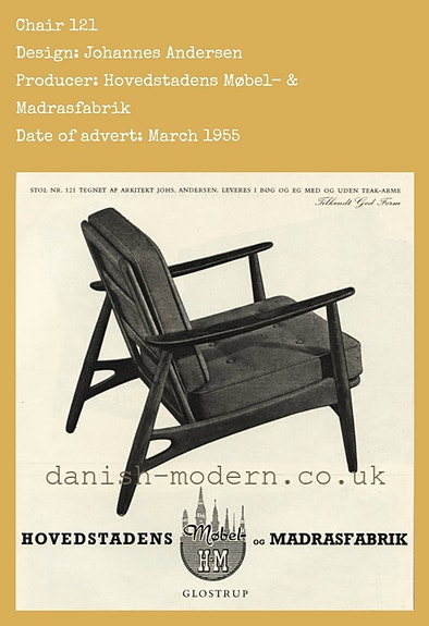 Product image 1 of 8