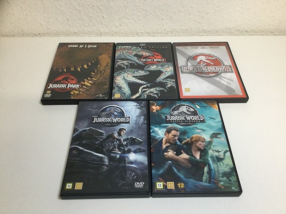 Product image 1 of 2