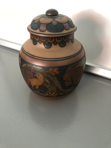 Product image 4 of 6